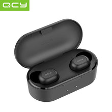 Load image into Gallery viewer, QCY QS2 TWS Bluetooth V5.0 Headphones
