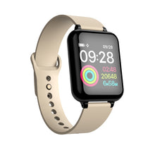 Load image into Gallery viewer, New B57 Smart Watch Bracelet IP67