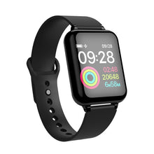 Load image into Gallery viewer, New B57 Smart Watch Bracelet IP67