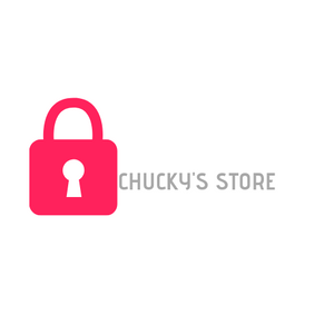 Chucky&#39;s Store