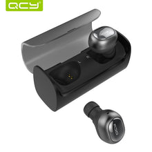 Load image into Gallery viewer, QCY Q29 business earbuds bluetooth