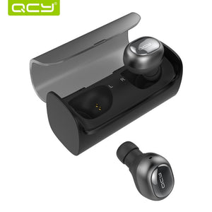 QCY Q29 business earbuds bluetooth