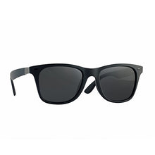 Load image into Gallery viewer, BRAND DESIGN Classic Polarized Sunglasses High Quality