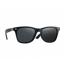 Load image into Gallery viewer, BRAND DESIGN Classic Polarized Sunglasses High Quality