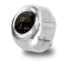 Load image into Gallery viewer, 696 Bluetooth Y1 Smart Watch