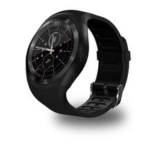 Load image into Gallery viewer, 696 Bluetooth Y1 Smart Watch