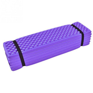 192*56cm Camping Mat Ultralight