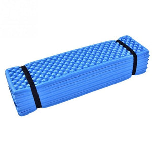 192*56cm Camping Mat Ultralight