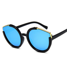Load image into Gallery viewer, 2018 New Fashion Cute Sexy UV400