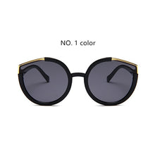 Load image into Gallery viewer, 2018 New Fashion Cute Sexy UV400