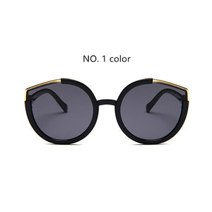 2018 New Fashion Cute Sexy UV400