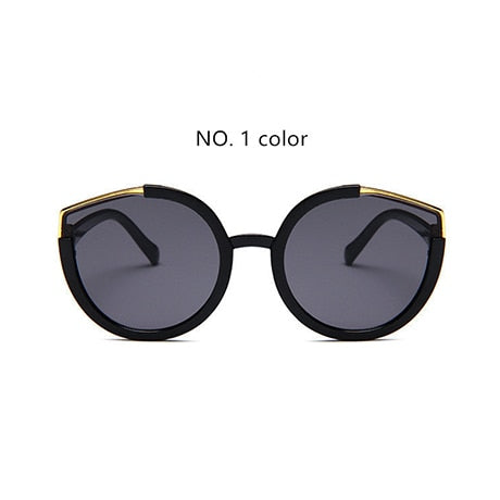 2018 New Fashion Cute Sexy UV400