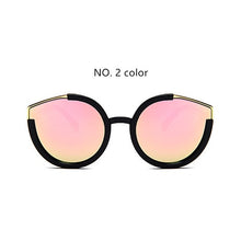 Load image into Gallery viewer, 2018 New Fashion Cute Sexy UV400