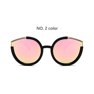 2018 New Fashion Cute Sexy UV400