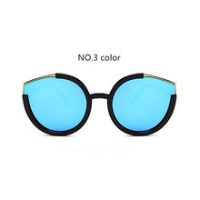 Load image into Gallery viewer, 2018 New Fashion Cute Sexy UV400