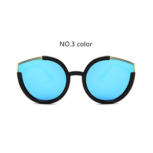 2018 New Fashion Cute Sexy UV400