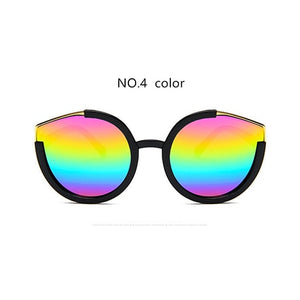 2018 New Fashion Cute Sexy UV400