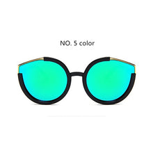Load image into Gallery viewer, 2018 New Fashion Cute Sexy UV400