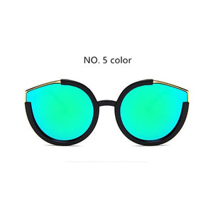 2018 New Fashion Cute Sexy UV400