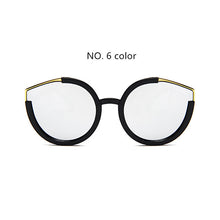 Load image into Gallery viewer, 2018 New Fashion Cute Sexy UV400