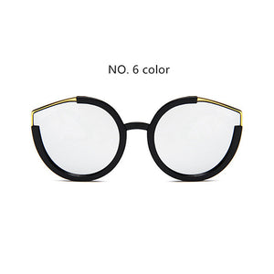 2018 New Fashion Cute Sexy UV400
