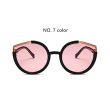 Load image into Gallery viewer, 2018 New Fashion Cute Sexy UV400