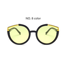 Load image into Gallery viewer, 2018 New Fashion Cute Sexy UV400