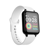 Load image into Gallery viewer, New B57 Smart Watch Bracelet IP67