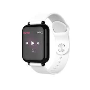 New B57 Smart Watch Bracelet IP67