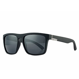 2019 Polarized Sunglasses Men's Driving Shades
