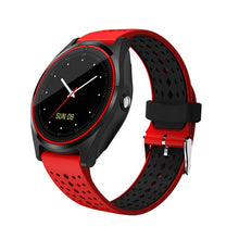 Load image into Gallery viewer, 696 Bluetooth Smart Watch V9