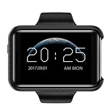 Load image into Gallery viewer, 696 Smart watch I5S Support SIM TF Card MTK2502