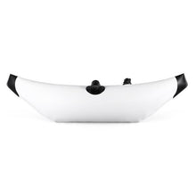 Load image into Gallery viewer, Canoe Fishing Boat Standing Float Stabilizer System