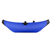Load image into Gallery viewer, Canoe Fishing Boat Standing Float Stabilizer System